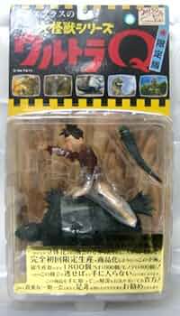 51J+0po8ZoL._AC_UF350,